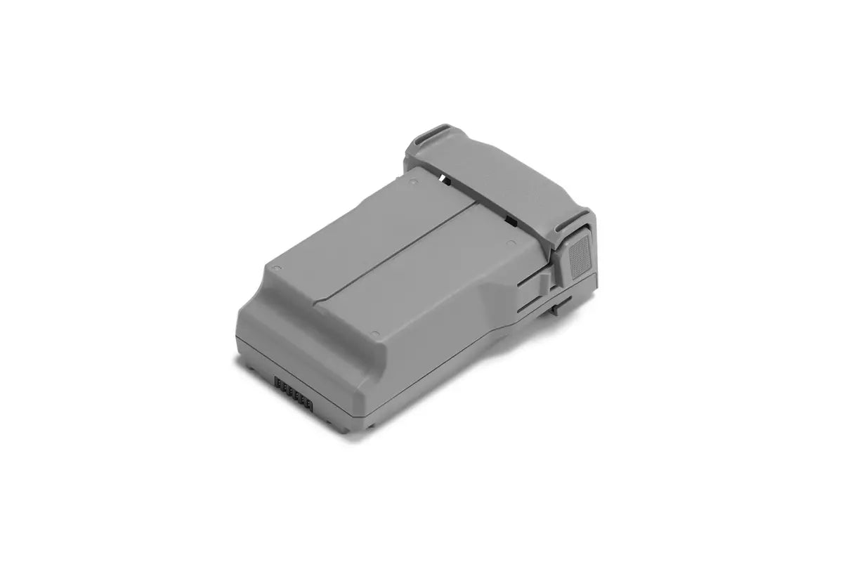 DJI - Mini 5 Pro Intelligent Flight Battery Plus