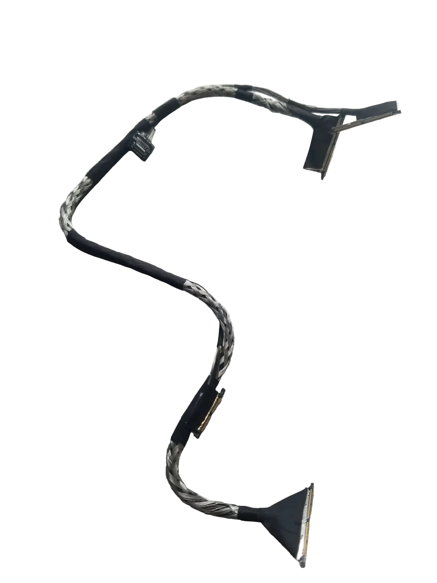 Gimbal camera signal transmission wire line PTZ Flex cable for DJI Mavic 3 classic