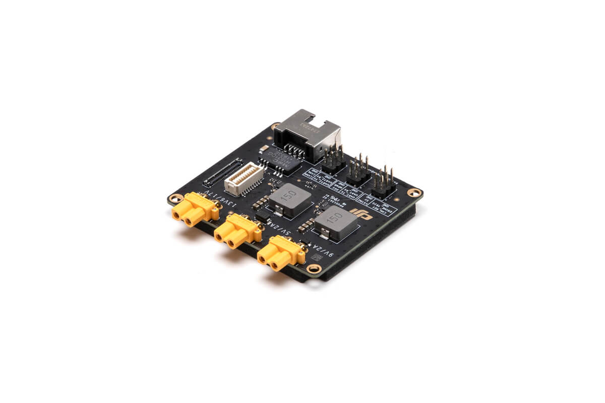 DJI - Matrice 200 Payload DK Development Board Kit