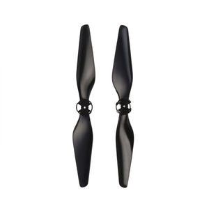 SOTEN Propeller - CCW