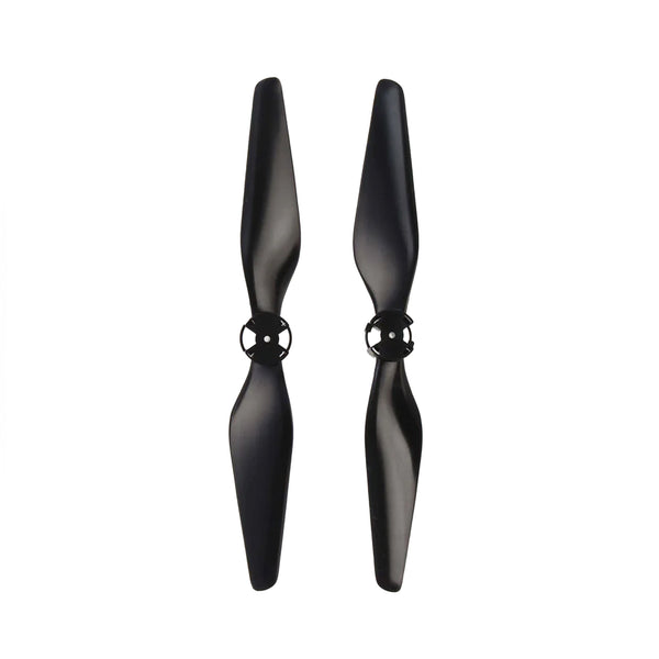 SOTEN Propeller - CW