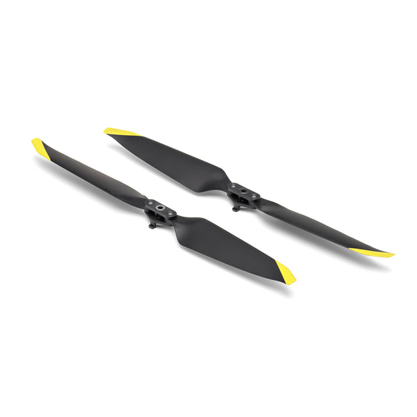 Anzu Robotics Raptor Series Propellers Pair