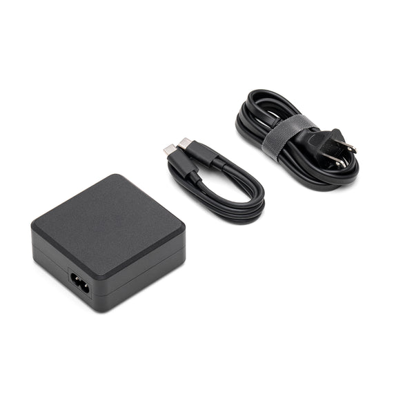 Anzu Robotics Raptor Series USB-C Power Adapter