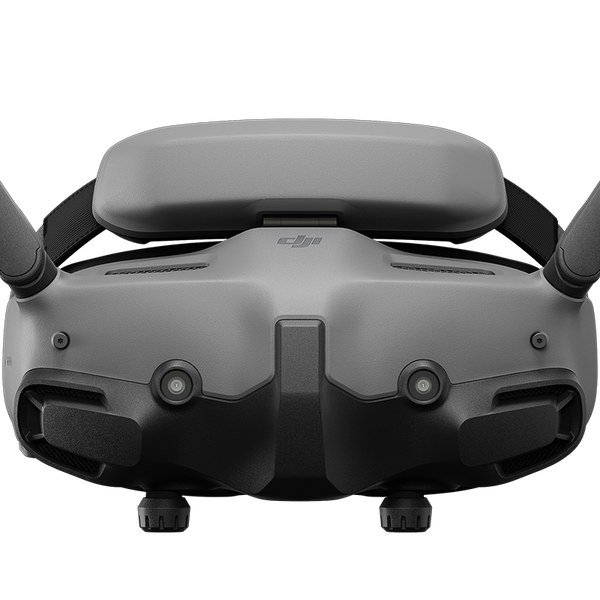 fpv goggles for dji mini 3 DJI