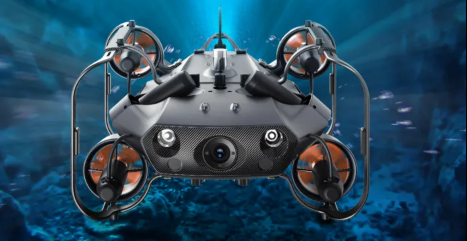 Chasing - Chasing X Professional Set