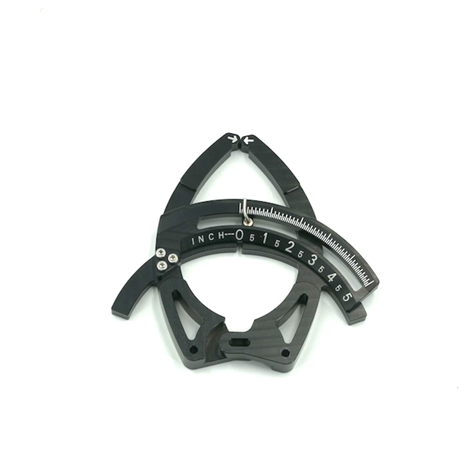 Qysea - Fifish W6 Compass Ruler