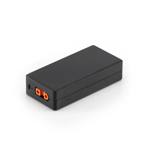 DJI - Matrice 4D Series 240W Power Adapter
