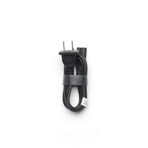 DJI - Matrice 4D Series 240W Power Adapter