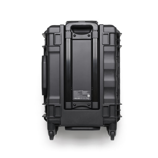 DJI - Matrice 400 BS100 Intelligent Battery Station