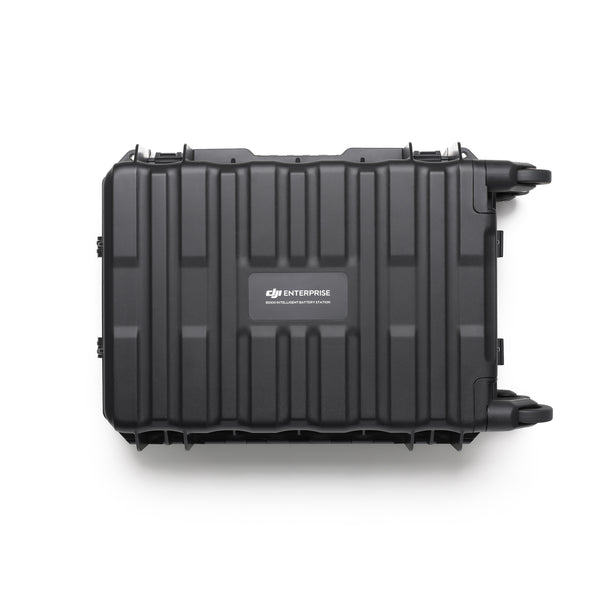 DJI - Matrice 400 BS100 Intelligent Battery Station