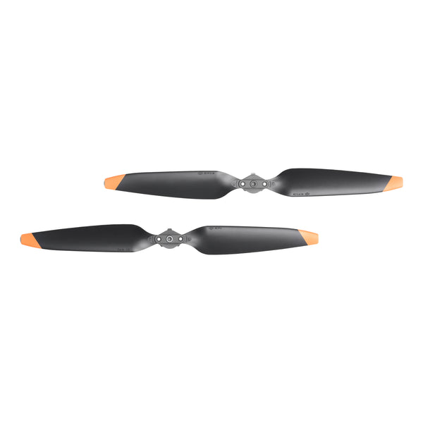 DJI - Matrice 4 Series Propellers (Pair)