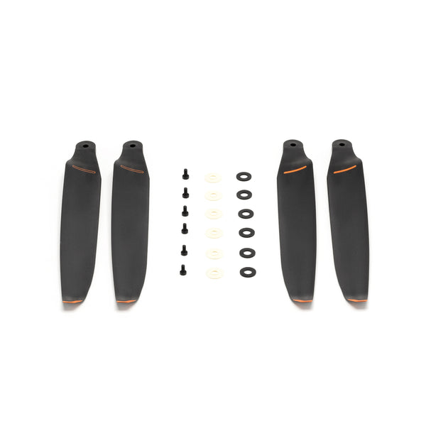 DJI - Matrice 400 2510F Propellers (Pair)