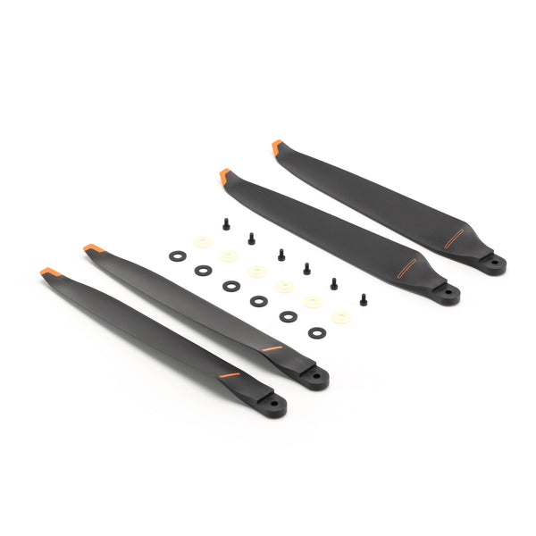 DJI - Matrice 400 2510F Propellers (Pair)