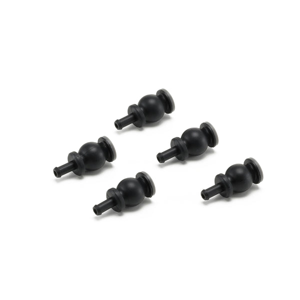 DJI - Matrice 400 Gimbal Damper