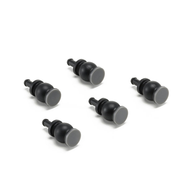 DJI - Matrice 400 Gimbal Damper