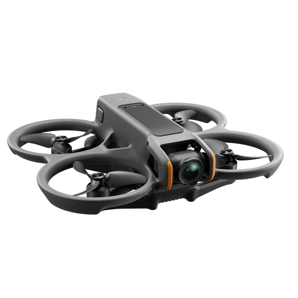 DJI - Avata 2 (Drone Only)
