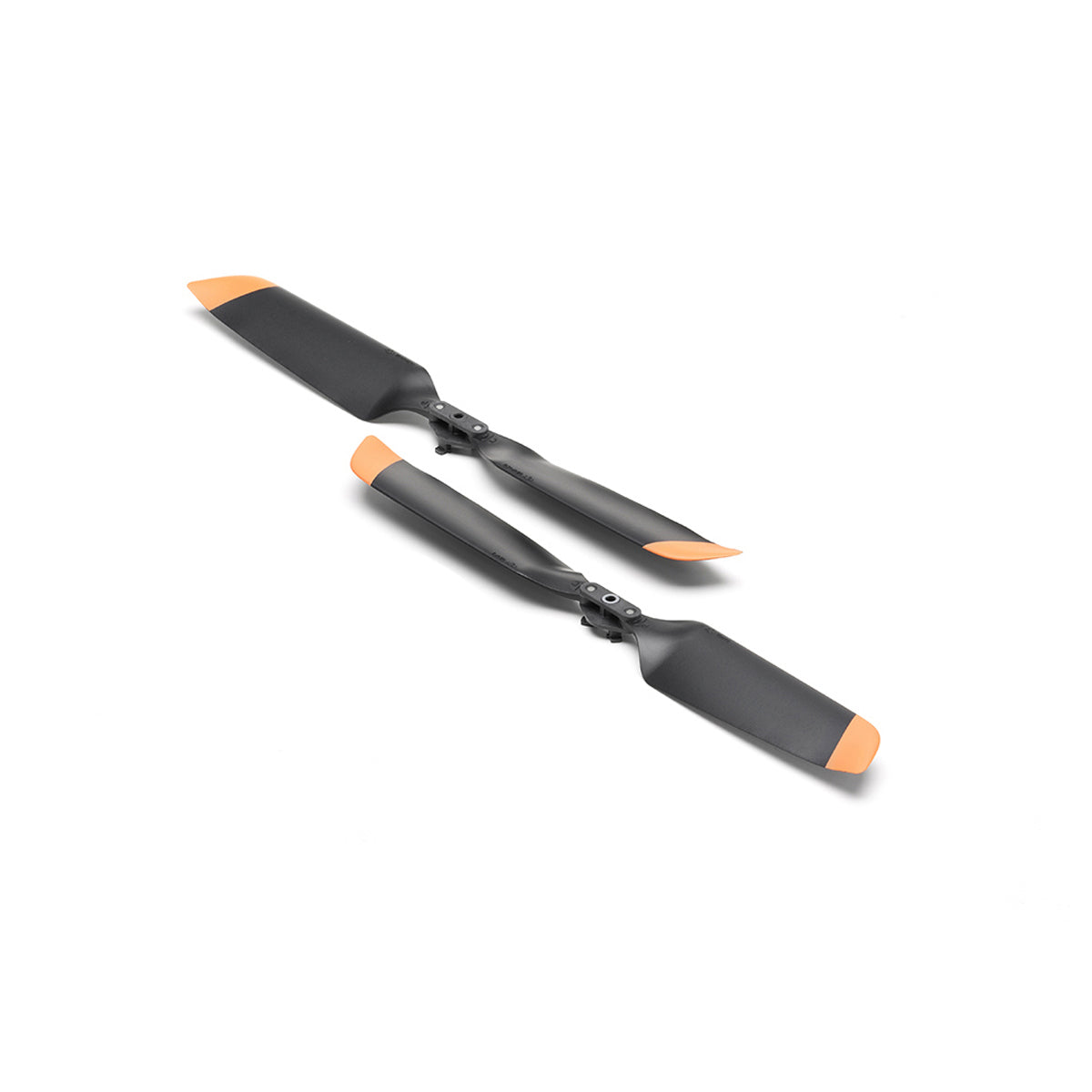 DJI - Matrice 4 Series Low Noise Propellers