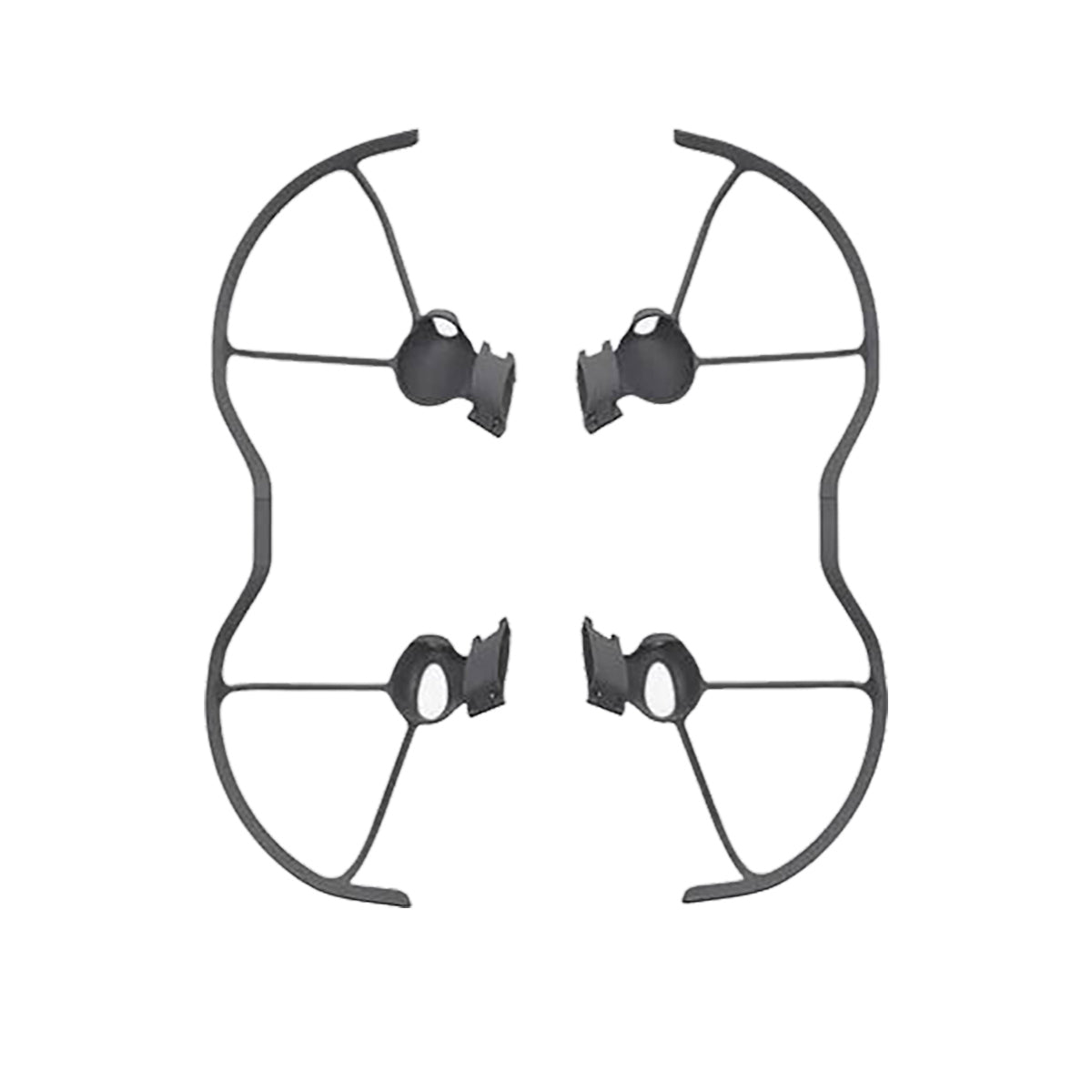 DJI - Matrice 4 Series Propeller Guard
