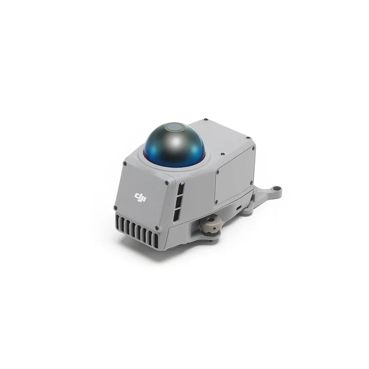 DJI - Matrice 4D Obstacle Sensing Module