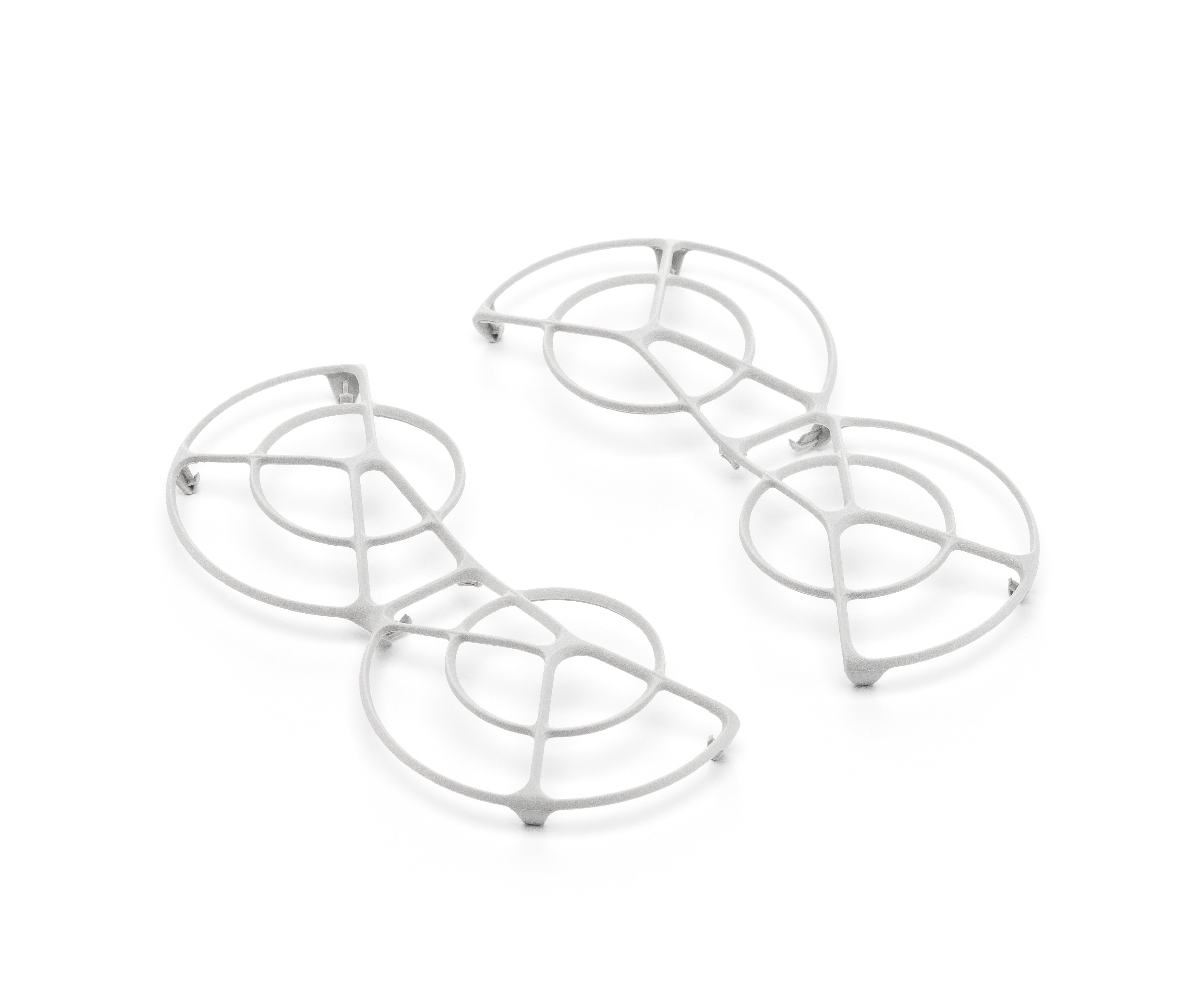 DJI - Neo Propeller Guard