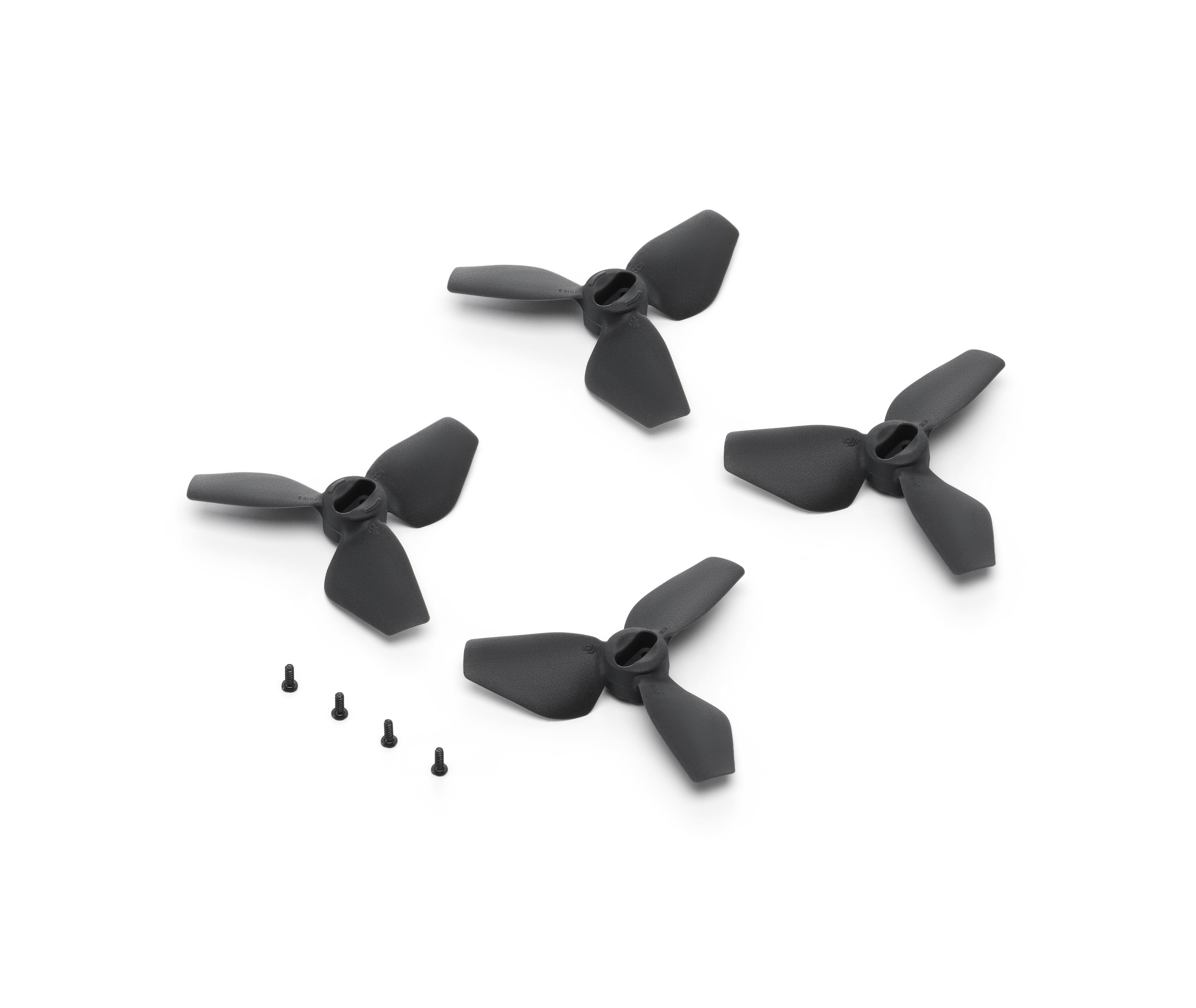 DJI - Neo Propeller (2 Pairs)