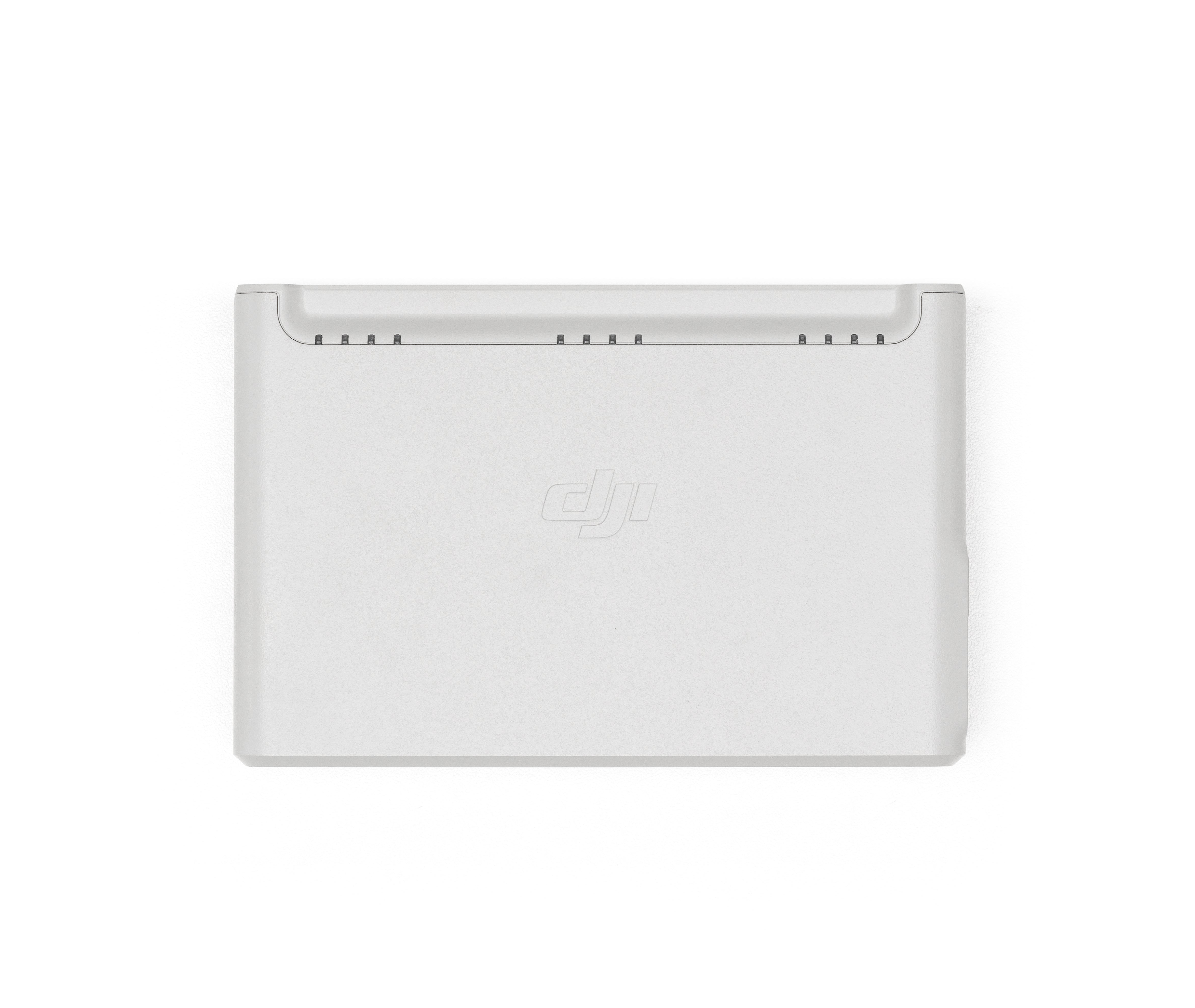 DJI - Neo Two-Way Charging Hub