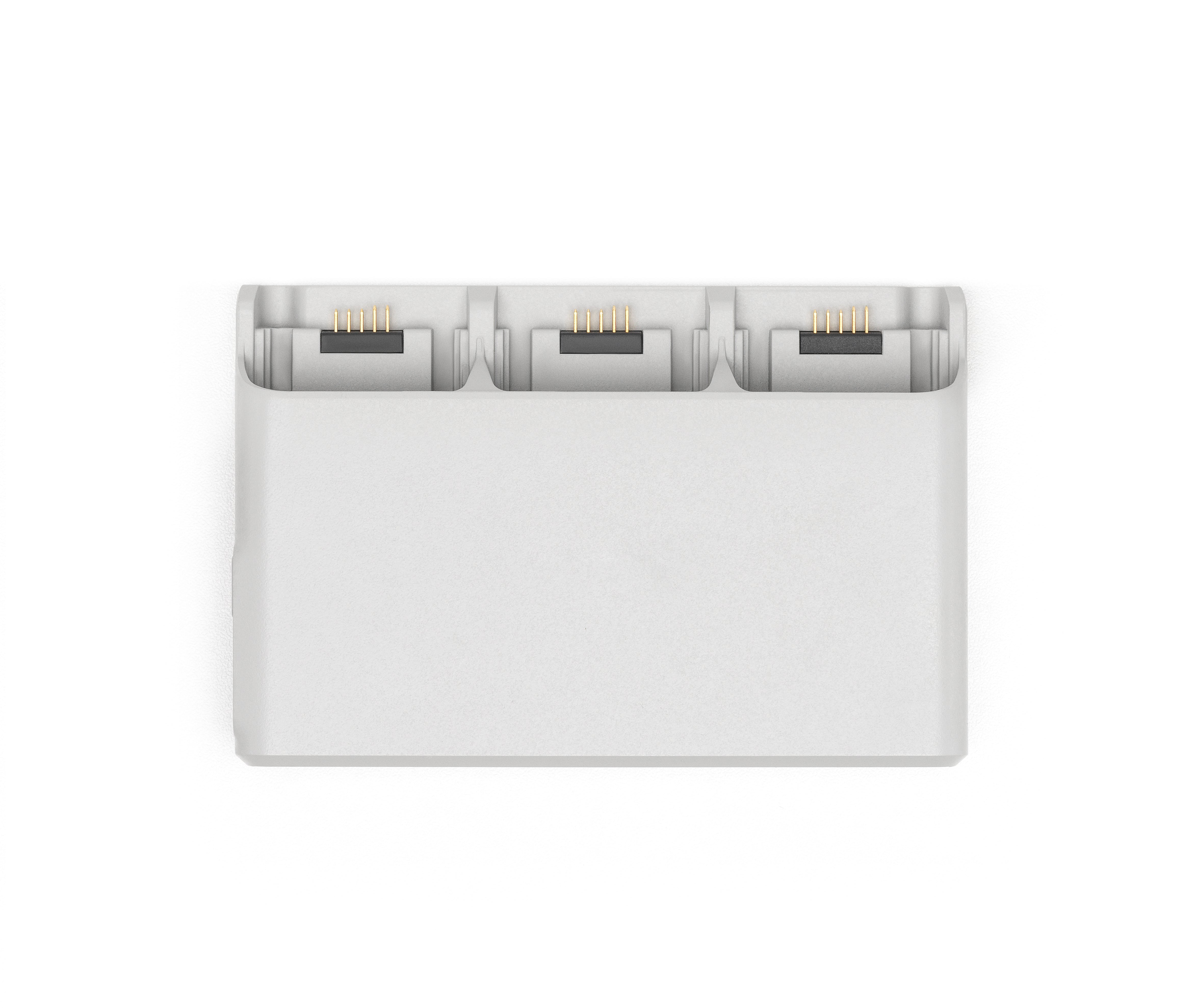DJI - Neo Two-Way Charging Hub