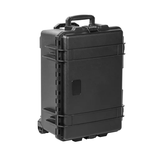 Autel Robotics - Alpha Case