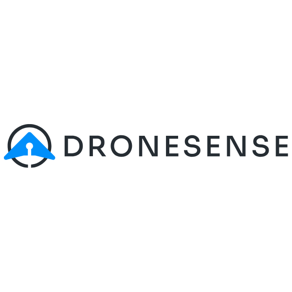 Dronesense Icon Brands We Carry
