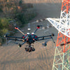 DroneTag Mini - (Drone Remote ID Module)