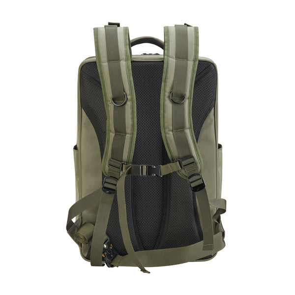 Autel Robotics - EVO Max Backpack