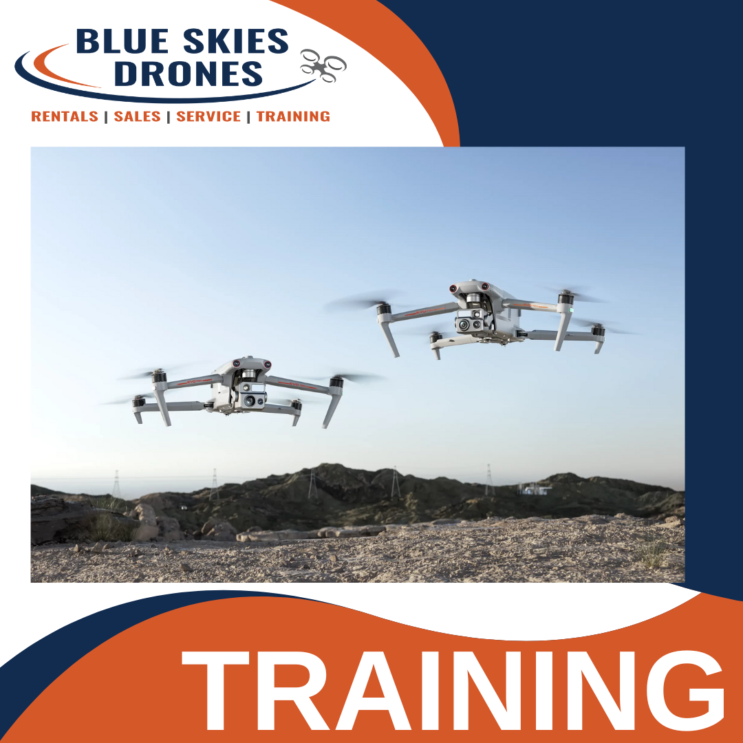 Training - Autel Max Series Product Training