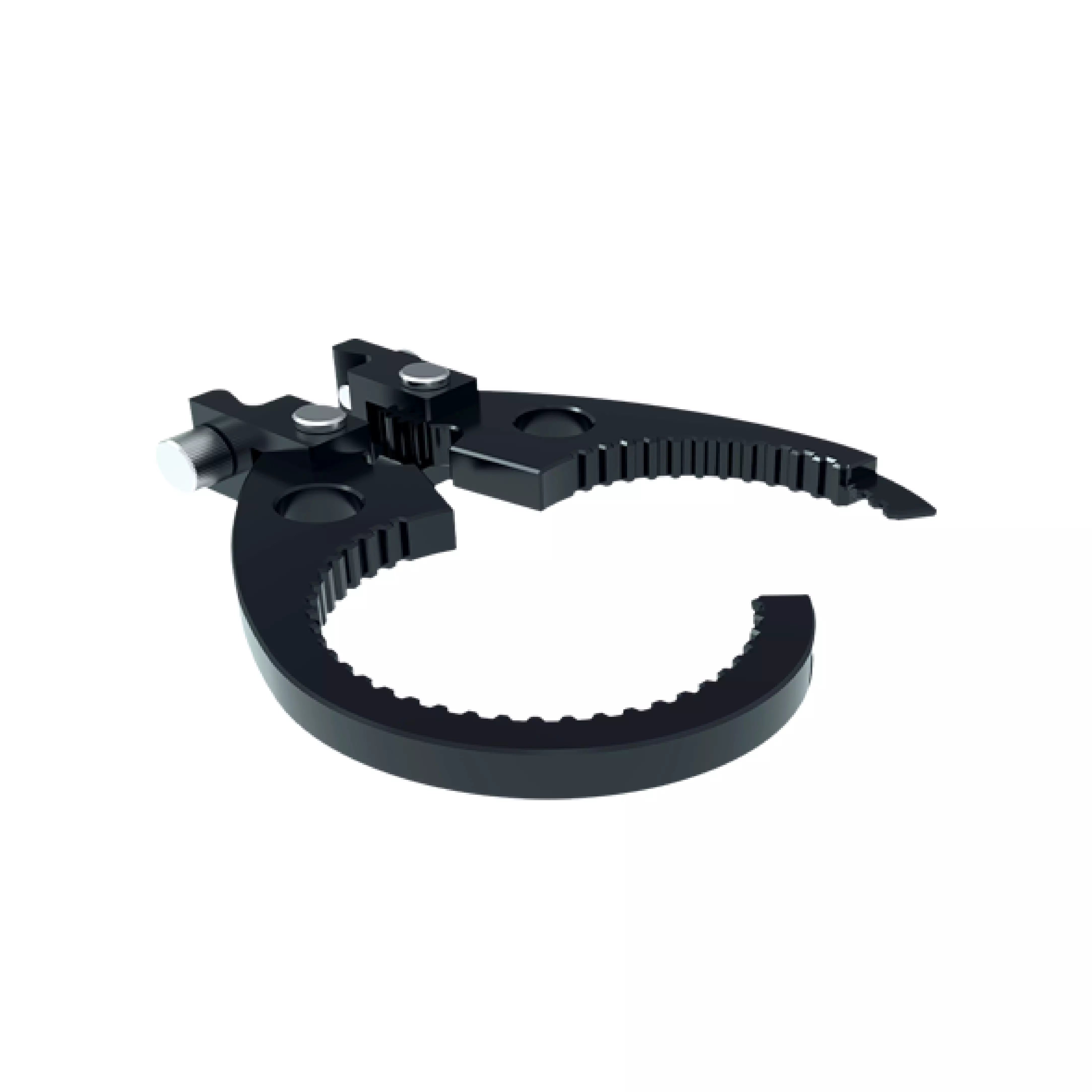 Chasing - M2 Pro Series Grabber Arm 2.0 - Circular Claw