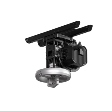 DJI - Flycart 30 - Winch System Kit