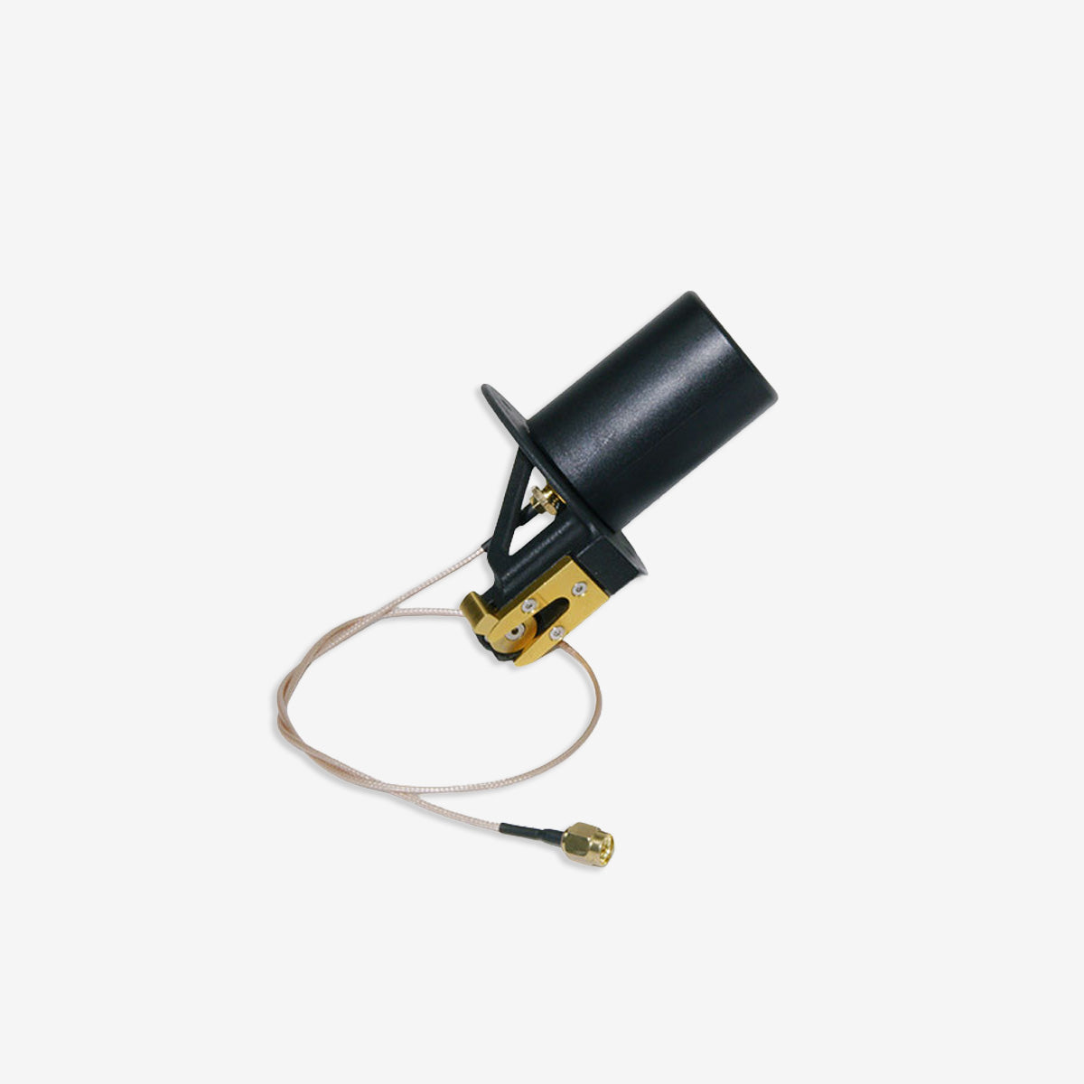 Quick Release Antenna Mount (Astro)