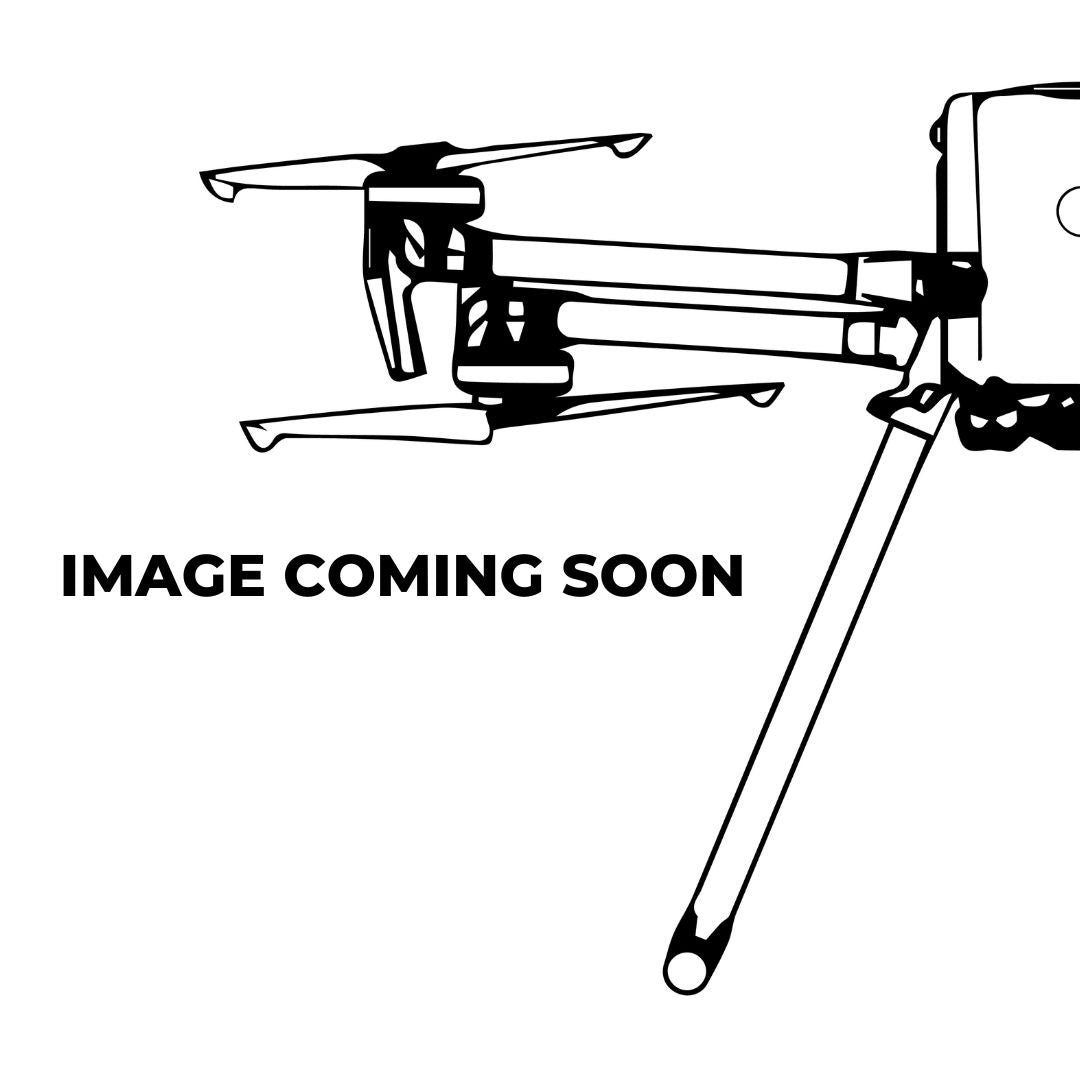 IF800 - Skyport Adapter