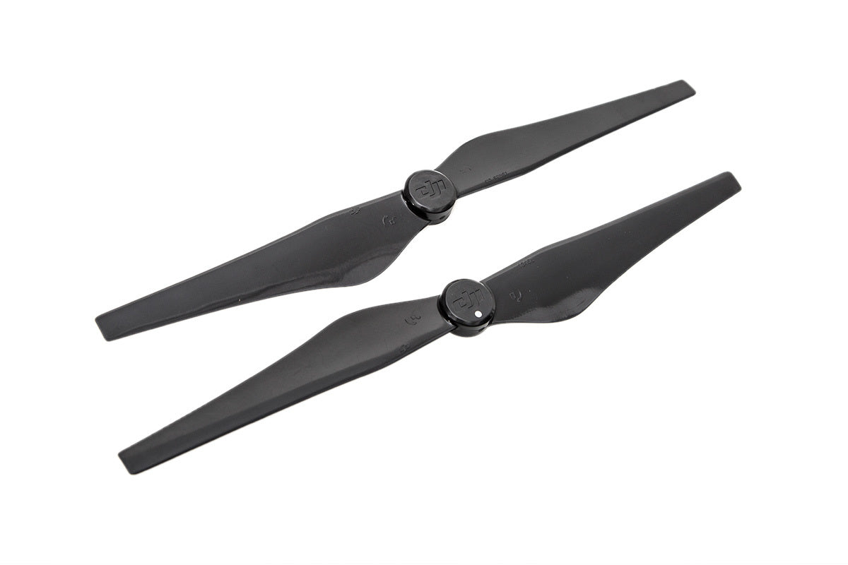 DJI - Inspire 1 1345S Quick Release Propellers - Used