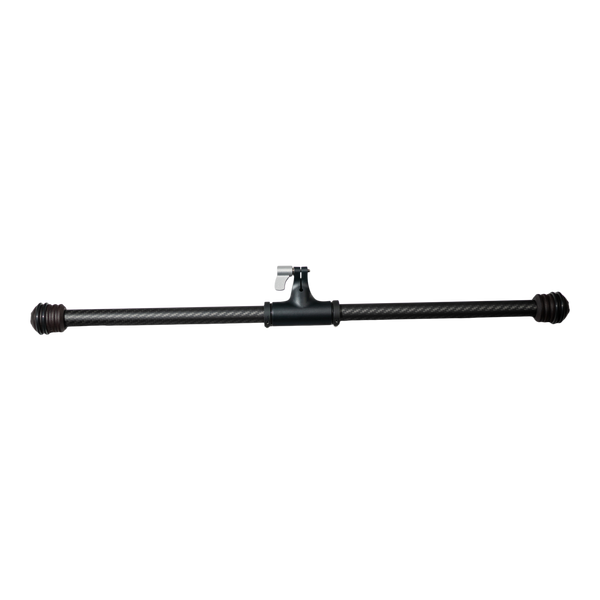 Inspired Flight - Horizontal Landing Gear for IF1200A