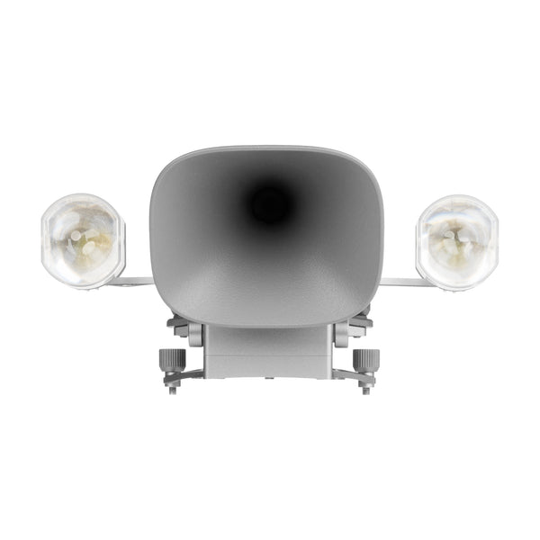 Autel - EVO Max Series Speaker and Spotlight Module