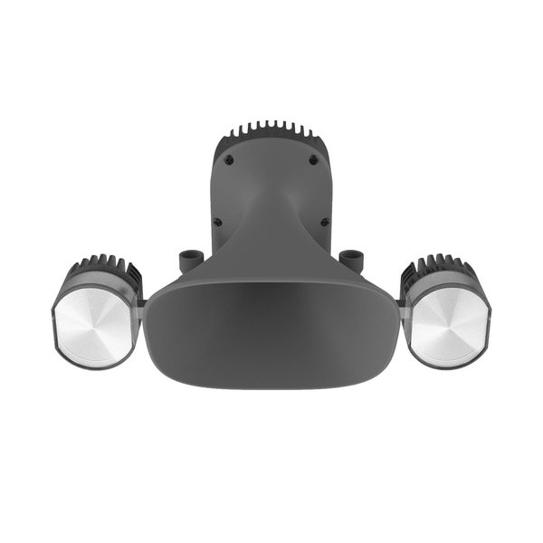 JZ T30 30W Matrix Lamp Spotlight for DJI Mavic 3E/Mavic 3T