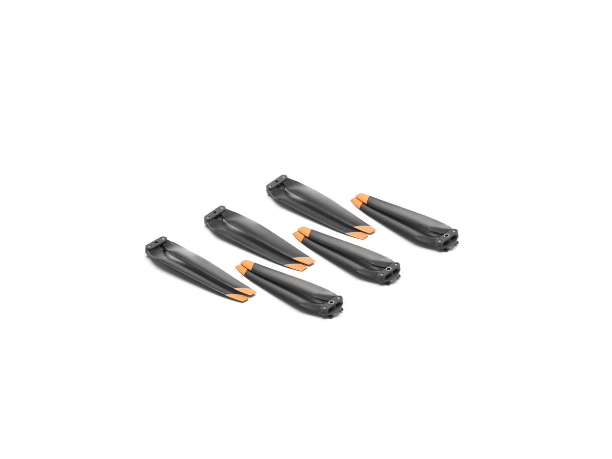DJI - Matrice 4 Series Propellers