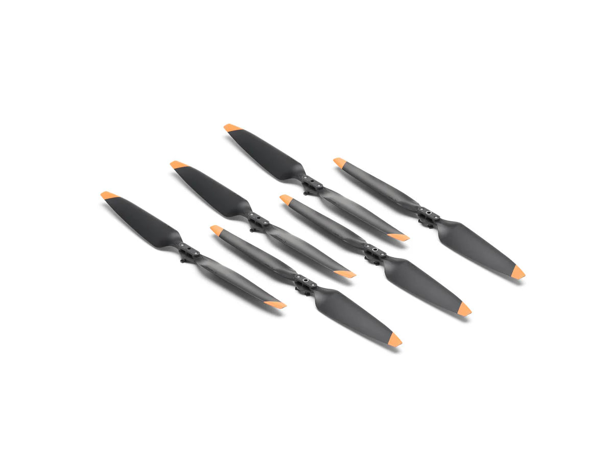 DJI - Matrice 4 Series Propellers