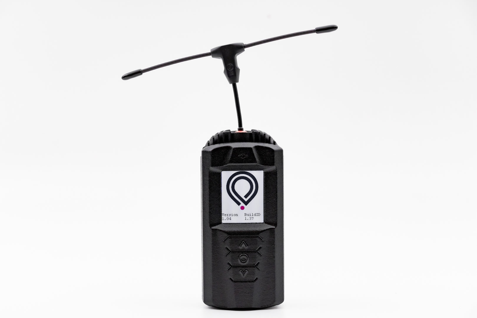 Parazero - SafeAir Mavic 3 ASTM F3322-22 with Manual Deployment RC