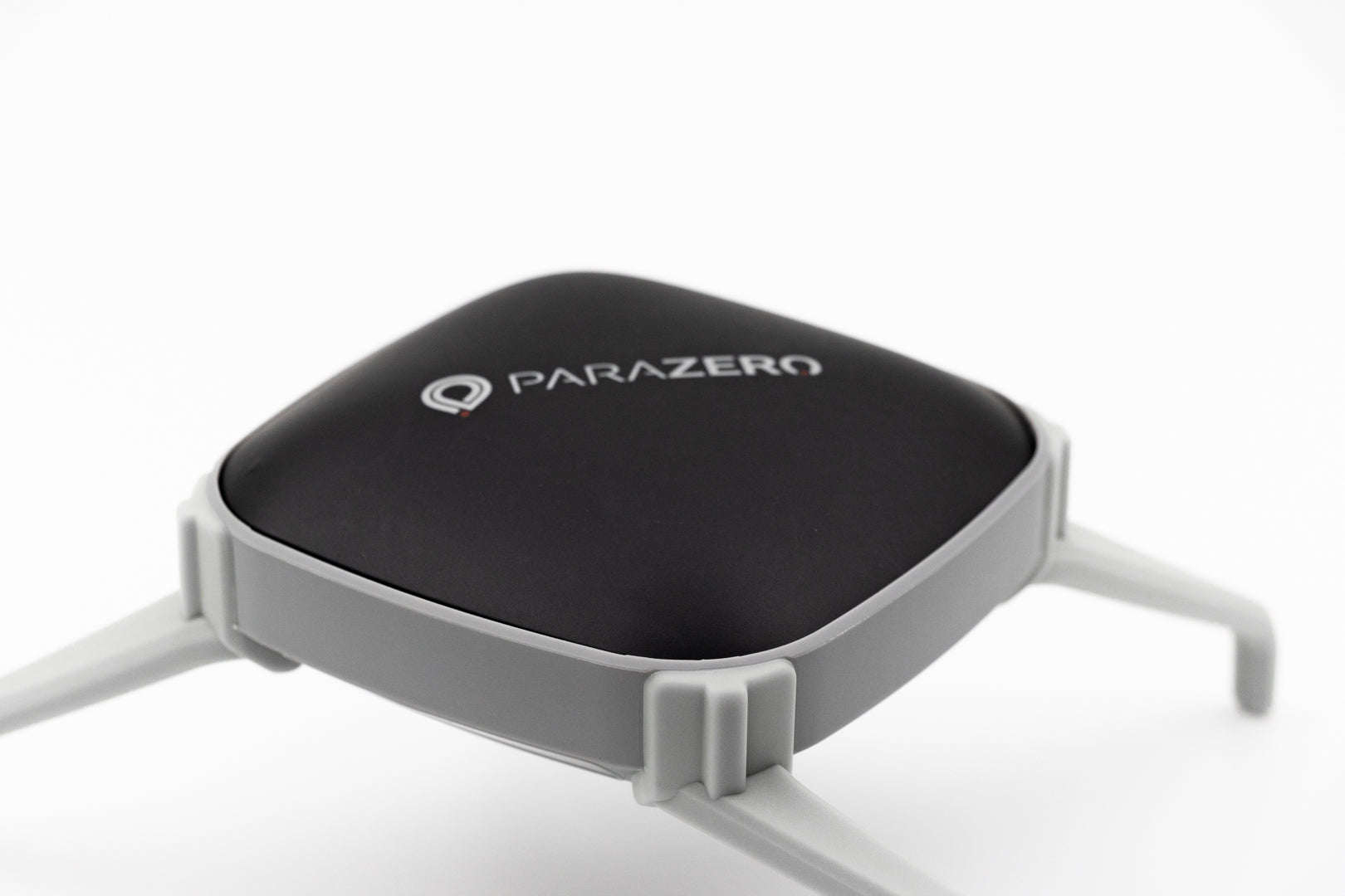 Parazero - SafeAir Mavic 3 ASTM F3322-22 with Manual Deployment RC