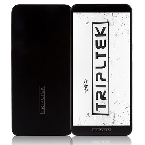 TRIPLTEK Mini