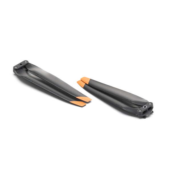 DJI - Matrice 4 Series Propellers (Pair)