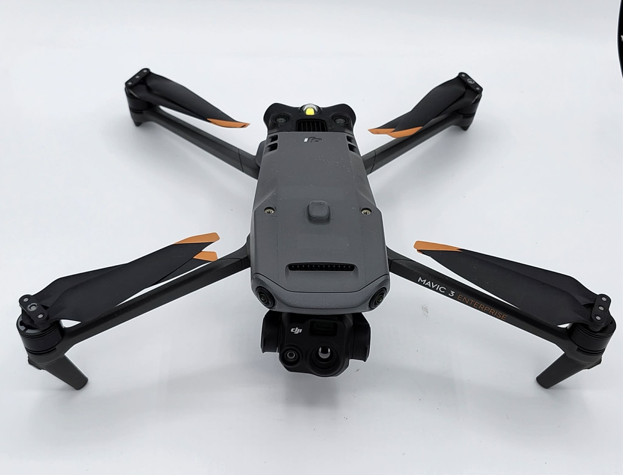 DJI Mavic 3 Thermal - Used