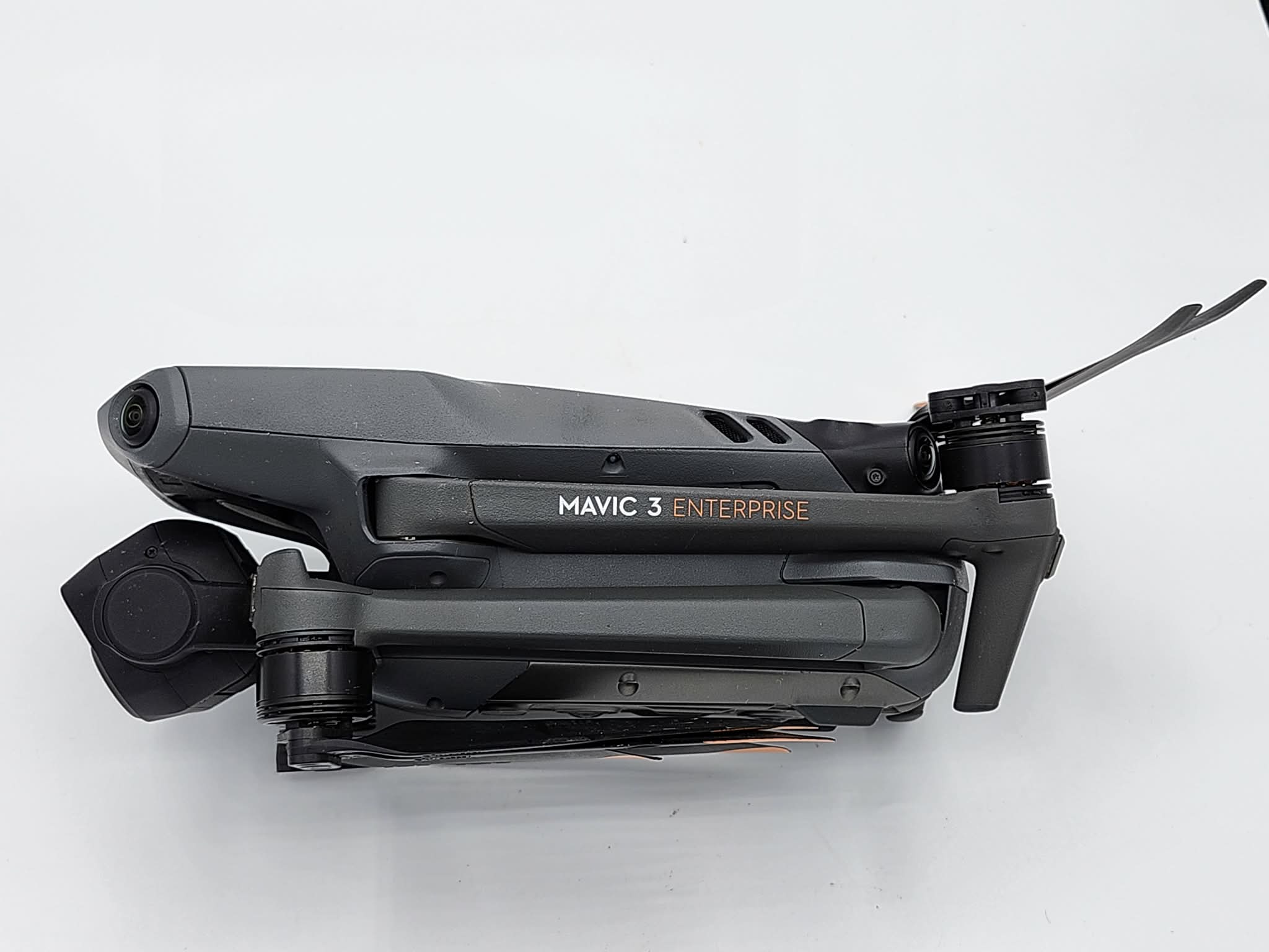 DJI Mavic 3 Thermal - Used