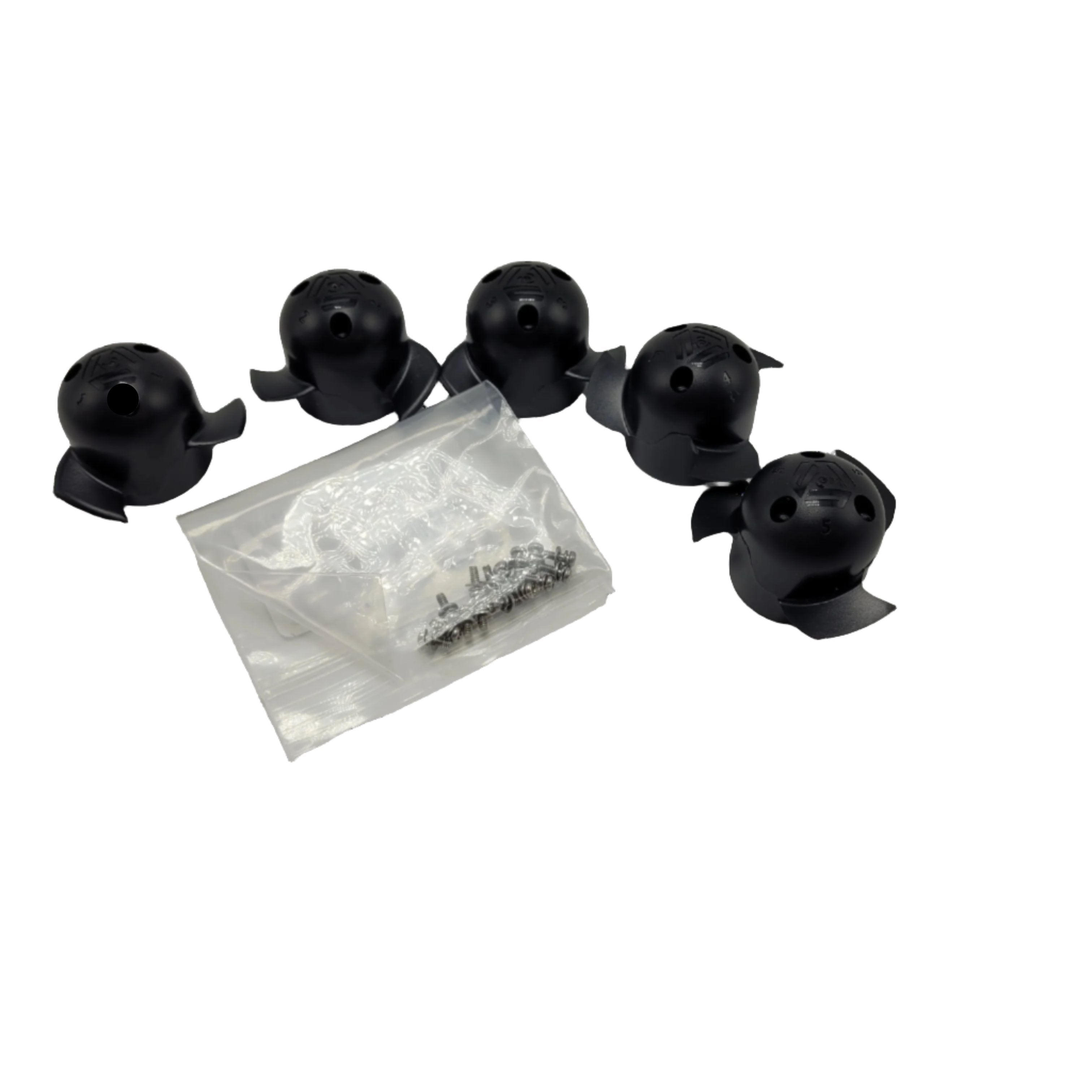 Mini/Minis Propeller Kit