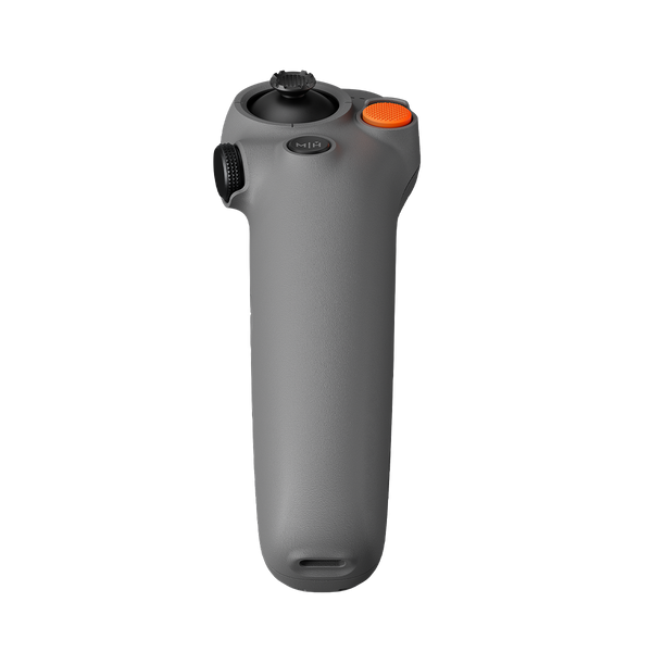 MotionController3_1_600x600_cr